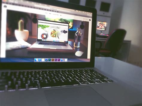 Image result for Pictures Related to Computing