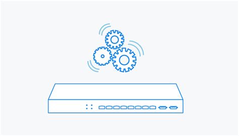 Image result for Configure Your Software Firewall