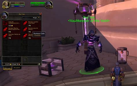 Fallout Plays Xur 的图像结果