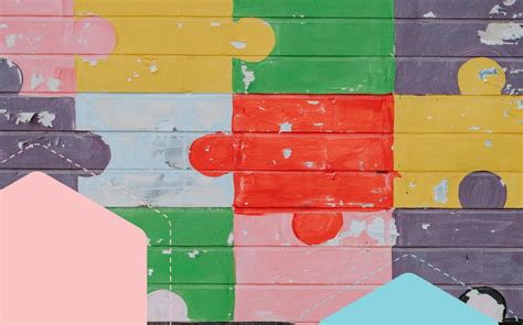 Image result for Ecological Validity