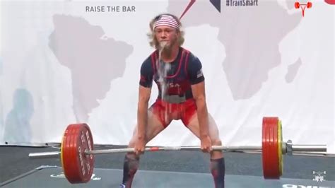 Sports Fails 的图像结果