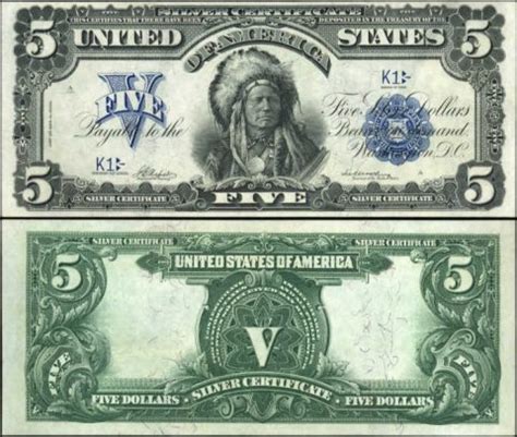 Image result for Old Paper Money Value Guide