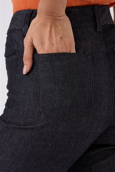 Pants – The Summer House