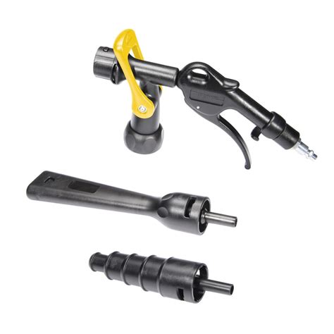 Cooling System Flusher MV4570 | Mityvac | SKF