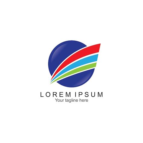 Business Finance Logo 的图像结果