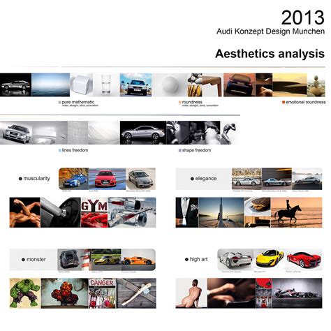 Research.net Powered Online Survey Background Aesthetic Aesthetic Aesthetic