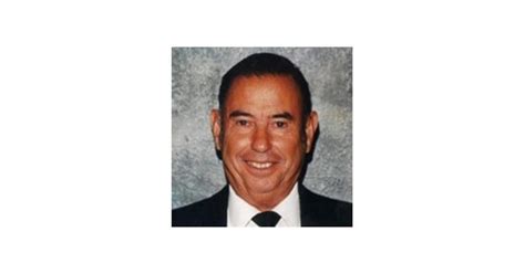 Lawrence I. Chavez Obituary (2024) - Belen, NM - Romero Funeral Home