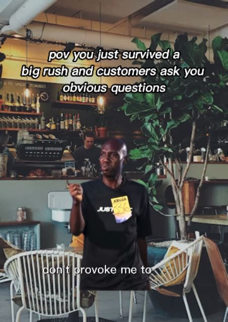 Busy Work On Computer Meme 的图像结果