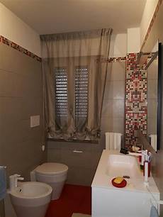 tendaggi bagno tende per finestre bagno i modelli pi 249 pratici e tendaggi bagno tende per finestre bagno i modelli pi 249 pratici e