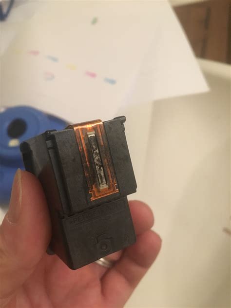 Image result for HP Printer Alignment