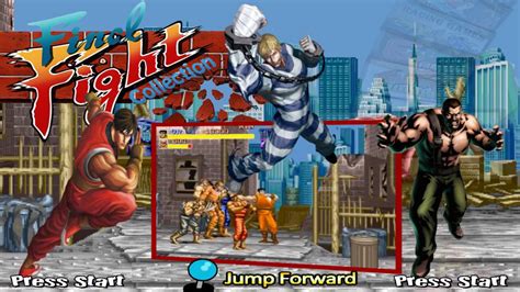 HyperSpin Simple Installation 的图像结果