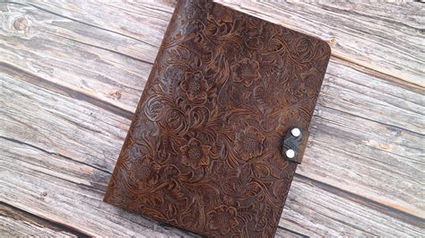 Image result for Composition Notebook Cover