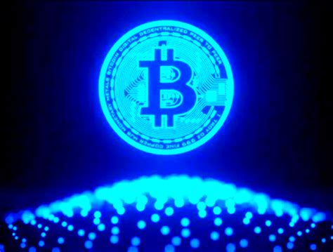 Discrete Logarithm Problem 的图像结果