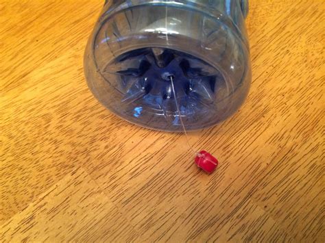 Image result for Make a Simple Stringed Instrument