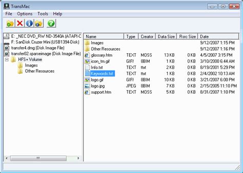 Pkg File Extractor Windows 的图像结果