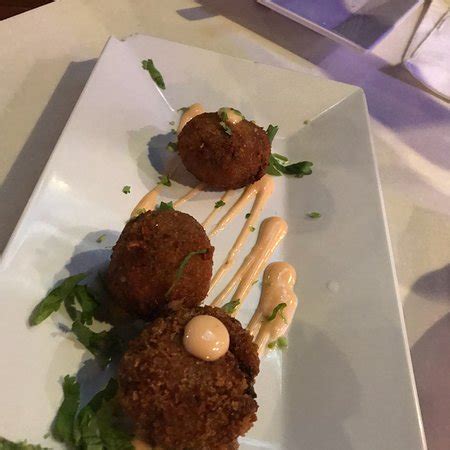 CAYO CARIBE CONDADO, San Juan - Restaurant Reviews, Phone Number ...