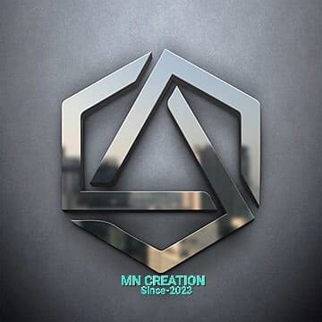 MN CREATION on ONDC