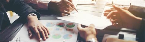 Image result for Project Management Professional