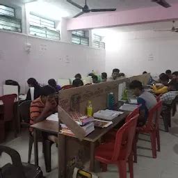 Best Top Rated Library in Nashik, Maharashtra, India | Yappe.in