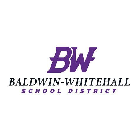 Baldwin High School - Baldwin-Whitehall School District