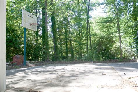 1605 Beaumont | Ideal Property Management Group, LLC