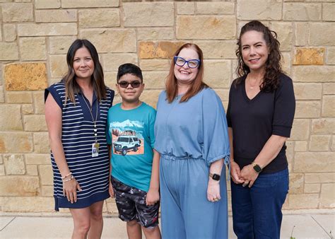 Lake Travis ISD (@ltisdschools) • Instagram photos and videos