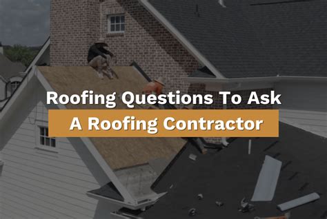 Image result for Roofing Test Questions