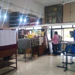 Top Libraries in Pune - Best Public Libraries near me - Justdial
