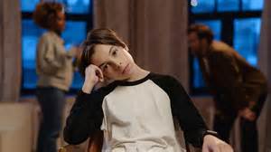 10 Family Values That Never Go Out Of Style & 10 That Do