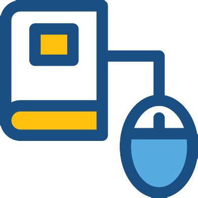 Integral University Online M.Sc. (Mathematics) Programme