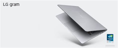 Amazon.in: Buy LG Gram 8th Gen Intel Core i7-8565U 17-inch IPS Panel ...