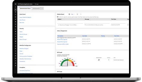 Maximo Maintenance Software 的图像结果