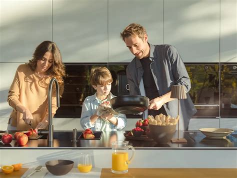 Home [www.franke.com]