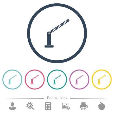 Image result for Flow Approval Gates Icon