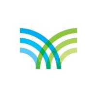 Image result for Main Line Health System Logo