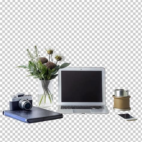 Computer Screen Transparent Background 的图像结果