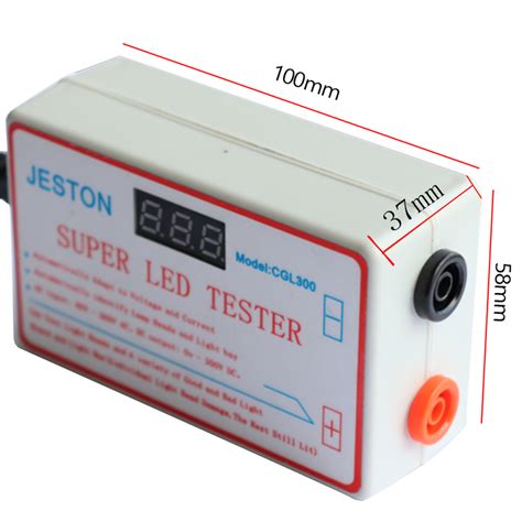 LED Backlight Tester 的图像结果