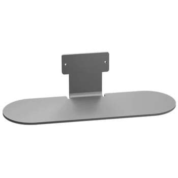 14207-75 Jabra PanaCast 50 Table Stand Jabra グレー色 - 【通販モノタロウ】