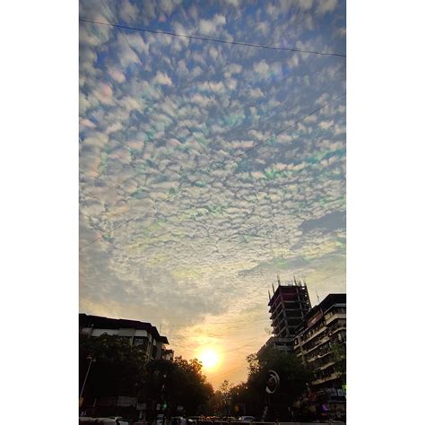 Vashi Navi Mumbai 的图像结果