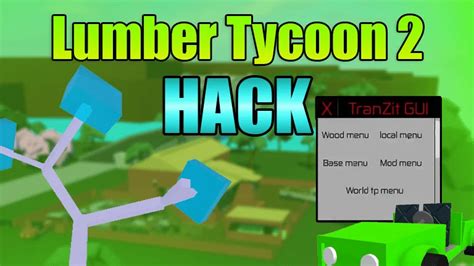 Remove Water Script Lumber Tycoon 2 Script Pastebin 的图像结果