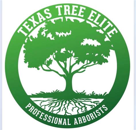 Image result for Houston TX Tree Service