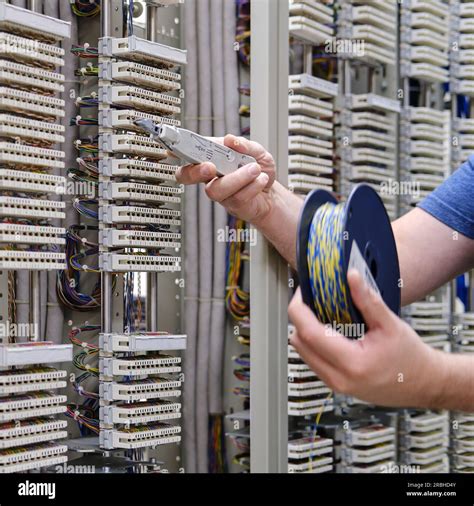 PBX Connection 的图像结果