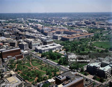 White House 的图像结果