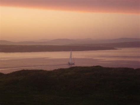 BALTIMORE YACHT CHARTERS - 2022 What to Know Before You Go