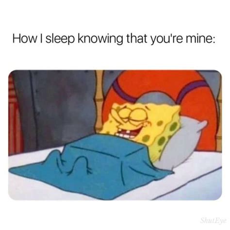 25+ How I Sleep Knowing Memes to Make You Laugh