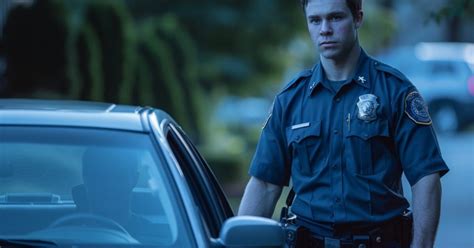 Image result for concealed