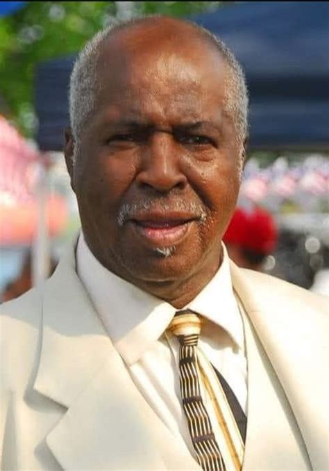 John T Kidd — Pollock-Randall Funeral Home - Port Huron, MI