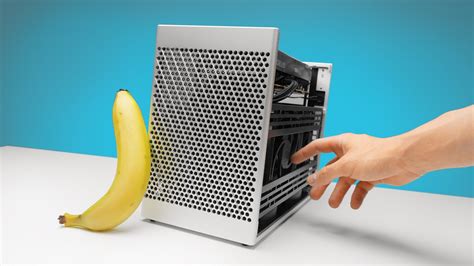 Image result for Miniature Computer