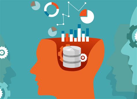 R & D DEPARTMENT | Total Soles