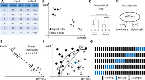Image result for Data Analysis Principles